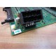 Kawasaki 50999-1650R10 Circuit Board 509991650R10 - Parts Only