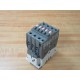 ABB AE40-30-R81 Contactor AE4030R81 - New No Box