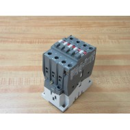 ABB AE40-30-R81 Contactor AE4030R81 - New No Box