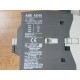 ABB AE40-30-R81 Contactor AE4030R81 - New No Box
