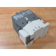 ABB AE40-30-R81 Contactor AE4030R81 - New No Box