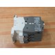 ABB AE40-30-R81 Contactor AE4030R81 - New No Box