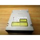 Toshiba SD-M1502 DVD-ROM Drive SDM1502 - Used