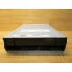 Toshiba SD-M1502 DVD-ROM Drive SDM1502 - Used