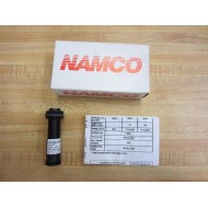 Namco EE530-73402 Proximity Switch EE53073402