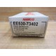 Namco EE530-73402 Proximity Switch EE53073402