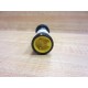 Namco EE530-73402 Proximity Switch EE53073402