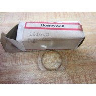 Honeywell 121610 Magnifying Lens