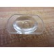 Honeywell 121610 Magnifying Lens