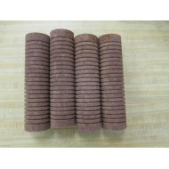 3M G78L8-1 Filter L850 3P758 (Pack of 4) - New No Box