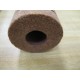 3M G78L8-1 Filter L850 3P758 (Pack of 4) - New No Box