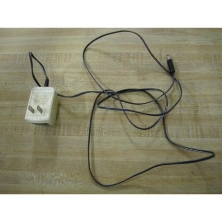 RS Technologies 23-240B Battery Charger 23240B - Used
