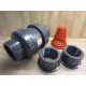 Cepex CPX22020VIT Check Valve