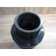 Cepex CPX22020VIT Check Valve