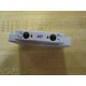 Allen Bradley 100-SA10 Contact Block 100SA10 (Pack of 3) - New No Box