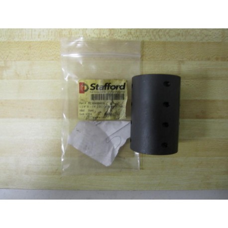 Stafford 5L104104FK 2 Piece Coupling