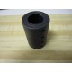 Stafford 5L104104FK 2 Piece Coupling