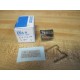 Omron E53-R Temperature Controller E53R