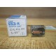 Omron E53-R Temperature Controller E53R