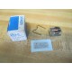 Omron E53-R Temperature Controller E53R