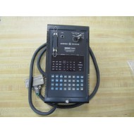 Fanuc IC630CPU301A Programmer - Used