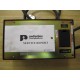 Fanuc IC630CPU301A Programmer - Used