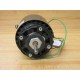 A.O. Smith JA2R247N Motor 1550RPM 115208-230 - New No Box