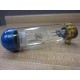 Sylvania DFY Projector Lamp Projection Bulb 120V