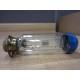 Sylvania DFY Projector Lamp Projection Bulb 120V