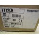 Allen Bradley 1772-LH Interface Module 1772LH 960081