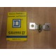 Square D CC64.3 Overload Relay Heater Element CC643
