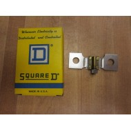 Square D CC64.3 Overload Relay Heater Element CC643