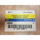Square D CC64.3 Overload Relay Heater Element CC643