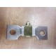 Square D CC64.3 Overload Relay Heater Element CC643