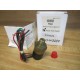 Arrow Pneumatics PDA4 Miniature Pressure Switch Kit X12529