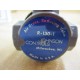 Johnson Controls R-130-1 Pressure Reducing Valve