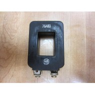 Allen Bradley 76A83 Coil 240V 60Cy - New No Box