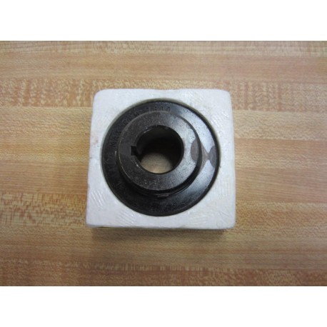 Lovejoy LJ 4J X 78 S-Flex Coupling Flange LJ4JX78