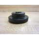 Lovejoy LJ 4J X 78 S-Flex Coupling Flange LJ4JX78