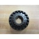 Lovejoy LJ 4J X 78 S-Flex Coupling Flange LJ4JX78