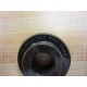 Lovejoy LJ 4J X 78 S-Flex Coupling Flange LJ4JX78