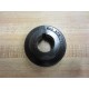 Lovejoy LJ 4J X 78 S-Flex Coupling Flange LJ4JX78