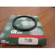 Chicago Rawhide CR 711856 Oil Seal CR711856