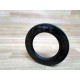 Chicago Rawhide CR 22574 Oil Seal