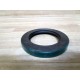 Chicago Rawhide CR 22574 Oil Seal