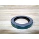 Chicago Rawhide CR 22574 Oil Seal