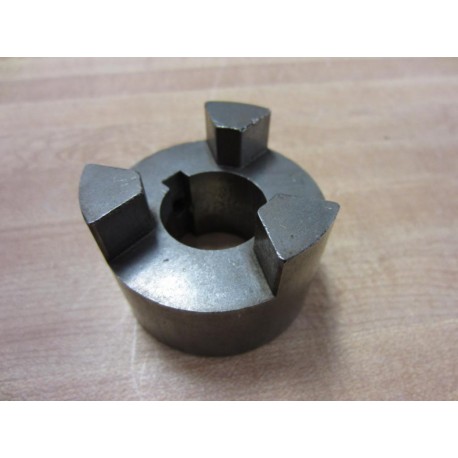 Martin ML095 Coupling 1" Bore - New No Box