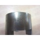 Martin ML095 Coupling 1" Bore - New No Box