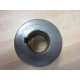 Martin ML095 Coupling 1" Bore - New No Box