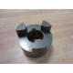 Martin ML095 Coupling 1" Bore - New No Box